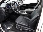 2026 Ford F-150 SuperCrew Cab 4WD Pickup for sale #F260203 - photo 11