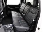 2026 Ford F-150 SuperCrew Cab 4WD Pickup for sale #F260203 - photo 12