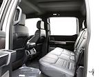 2026 Ford F-150 SuperCrew Cab 4WD Pickup for sale #F260203 - photo 13