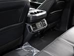 2026 Ford F-150 SuperCrew Cab 4WD Pickup for sale #F260203 - photo 14