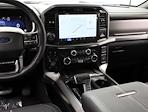 2026 Ford F-150 SuperCrew Cab 4WD Pickup for sale #F260203 - photo 16