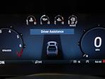 2026 Ford F-150 SuperCrew Cab 4WD Pickup for sale #F260203 - photo 17