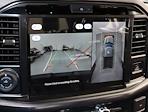 2026 Ford F-150 SuperCrew Cab 4WD Pickup for sale #F260203 - photo 19