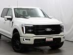 2026 Ford F-150 SuperCrew Cab 4WD Pickup for sale #F260203 - photo 3