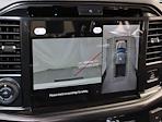 2026 Ford F-150 SuperCrew Cab 4WD Pickup for sale #F260203 - photo 20