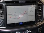 2026 Ford F-150 SuperCrew Cab 4WD Pickup for sale #F260203 - photo 22