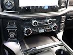 2026 Ford F-150 SuperCrew Cab 4WD Pickup for sale #F260203 - photo 25