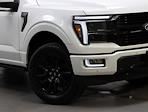 2026 Ford F-150 SuperCrew Cab 4WD Pickup for sale #F260203 - photo 4