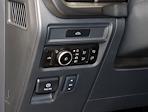 2026 Ford F-150 SuperCrew Cab 4WD Pickup for sale #F260203 - photo 30