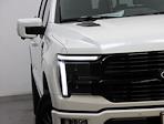 2026 Ford F-150 SuperCrew Cab 4WD Pickup for sale #F260203 - photo 5