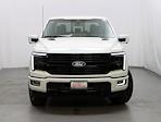 2026 Ford F-150 SuperCrew Cab 4WD Pickup for sale #F260203 - photo 6