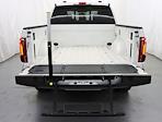 2026 Ford F-150 SuperCrew Cab 4WD Pickup for sale #F260203 - photo 7