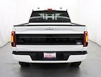 2026 Ford F-150 SuperCrew Cab 4WD Pickup for sale #F260203 - photo 8