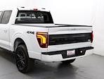 2026 Ford F-150 SuperCrew Cab 4WD Pickup for sale #F260203 - photo 9