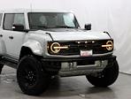 2026 Ford Bronco 4WD SUV for sale #F260205 - photo 4