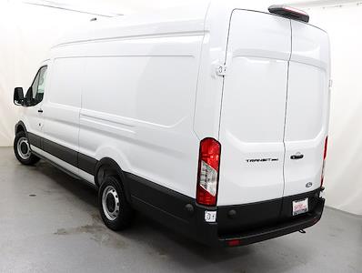 New 2026 Ford Transit 350 - photo 1