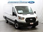 2026 Ford Transit 350 High Roof RWD Empty Cargo Van for sale #F260233 - photo 1