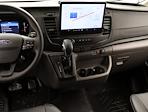 2026 Ford Transit 350 High Roof RWD Empty Cargo Van for sale #F260233 - photo 12