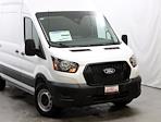 2026 Ford Transit 350 High Roof RWD Empty Cargo Van for sale #F260233 - photo 3