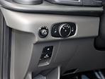 2026 Ford Transit 350 High Roof RWD Empty Cargo Van for sale #F260233 - photo 24