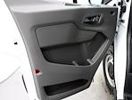 2026 Ford Transit 350 High Roof RWD Empty Cargo Van for sale #F260233 - photo 25
