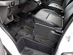 2026 Ford Transit 350 High Roof RWD Empty Cargo Van for sale #F260233 - photo 26