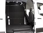 2026 Ford Transit 350 High Roof RWD Empty Cargo Van for sale #F260233 - photo 30