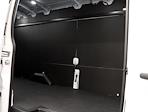2026 Ford Transit 350 High Roof RWD Empty Cargo Van for sale #F260233 - photo 31