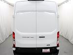 2026 Ford Transit 350 High Roof RWD Empty Cargo Van for sale #F260233 - photo 7