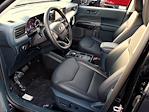2024 Ford Maverick SuperCrew Cab FWD Pickup for sale #K240919 - photo 11