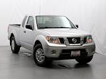 2019 Nissan Frontier King Cab 4x4 Pickup for sale #K240919A - photo 1