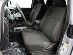 2019 Nissan Frontier King Cab 4x4 Pickup for sale #K240919A - photo 10