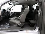 2019 Nissan Frontier King Cab 4x4 Pickup for sale #K240919A - photo 12