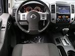 2019 Nissan Frontier King Cab 4x4 Pickup for sale #K240919A - photo 13