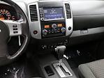 2019 Nissan Frontier King Cab 4x4 Pickup for sale #K240919A - photo 14