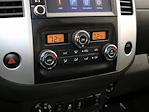 2019 Nissan Frontier King Cab 4x4 Pickup for sale #K240919A - photo 16