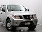 2019 Nissan Frontier King Cab 4x4 Pickup for sale #K240919A - photo 3