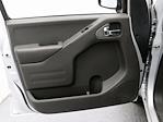2019 Nissan Frontier King Cab 4x4 Pickup for sale #K240919A - photo 21