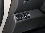 2019 Nissan Frontier King Cab 4x4 Pickup for sale #K240919A - photo 23