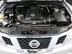 2019 Nissan Frontier King Cab 4x4 Pickup for sale #K240919A - photo 24
