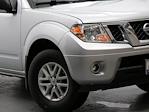 2019 Nissan Frontier King Cab 4x4 Pickup for sale #K240919A - photo 4