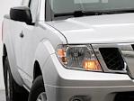 2019 Nissan Frontier King Cab 4x4 Pickup for sale #K240919A - photo 5