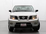 2019 Nissan Frontier King Cab 4x4 Pickup for sale #K240919A - photo 6