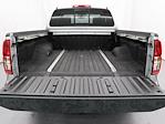 2019 Nissan Frontier King Cab 4x4 Pickup for sale #K240919A - photo 7