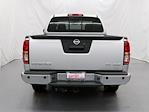 2019 Nissan Frontier King Cab 4x4 Pickup for sale #K240919A - photo 8