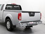 2019 Nissan Frontier King Cab 4x4 Pickup for sale #K240919A - photo 2