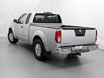 2019 Nissan Frontier King Cab 4x4 Pickup for sale #K240919A - photo 9