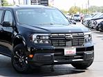 2024 Ford Maverick SuperCrew Cab AWD Pickup for sale #K240952 - photo 3