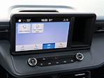 New 2024 Ford Maverick XLT SuperCrew Cab AWD Pickup for sale #K240983 - photo 18