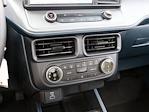 New 2024 Ford Maverick XLT SuperCrew Cab AWD Pickup for sale #K240983 - photo 21